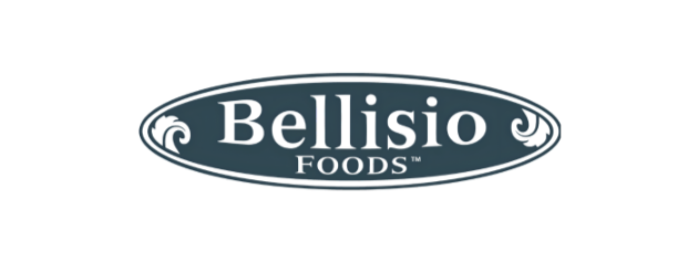 Bellisio Navy