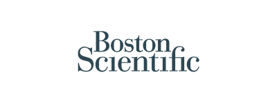 Boston Scientific