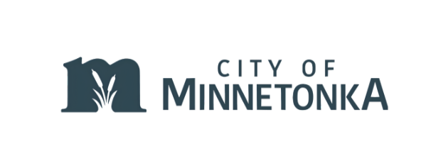 City of Minnetonka Navy