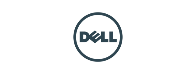 Dell Navy