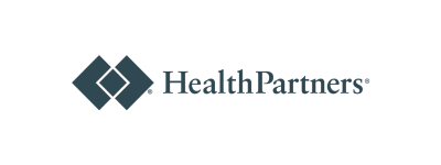 Health Partners