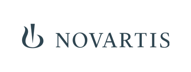 Novartis Navy