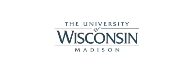 The University of Wisconsin - Madison