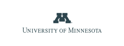 University of Minnesota